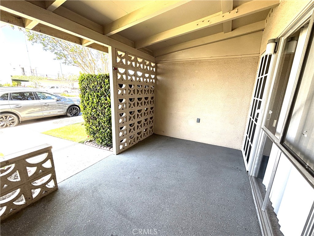 13540 Saint Andrews Drive M14-4J