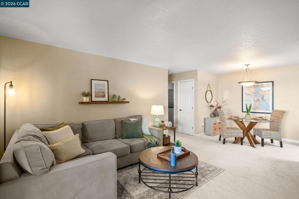 1505 Kirker Pass Road 223