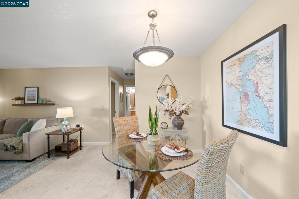 1505 Kirker Pass Road 223