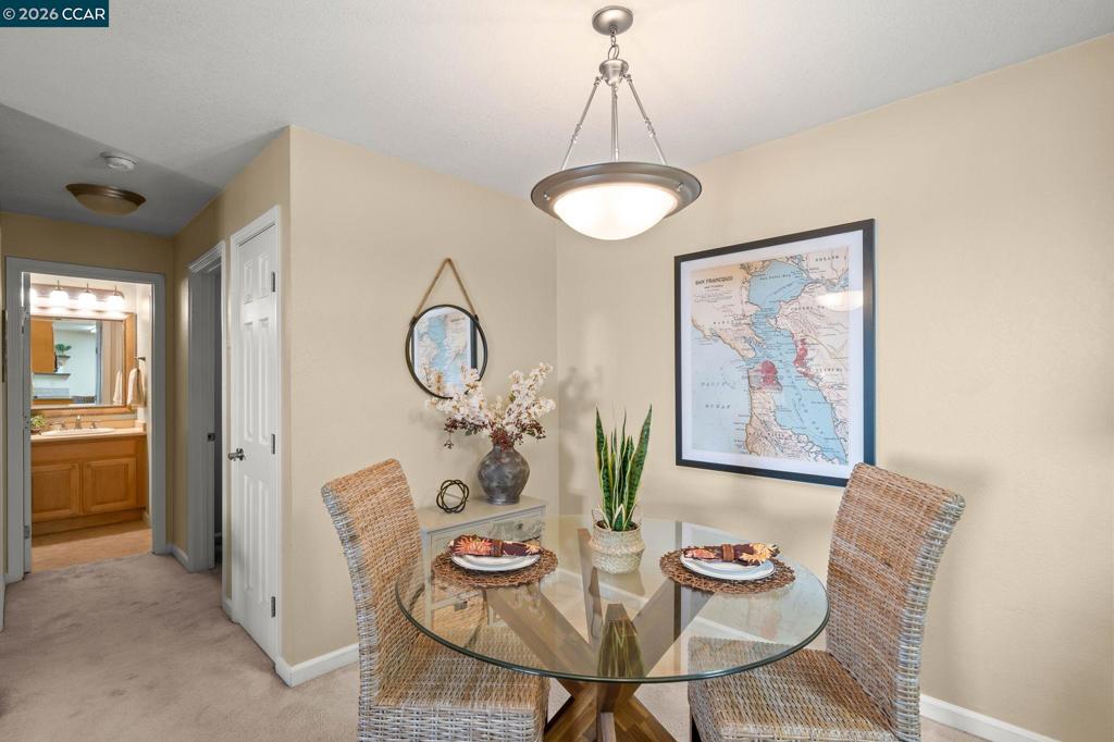 1505 Kirker Pass Road 223