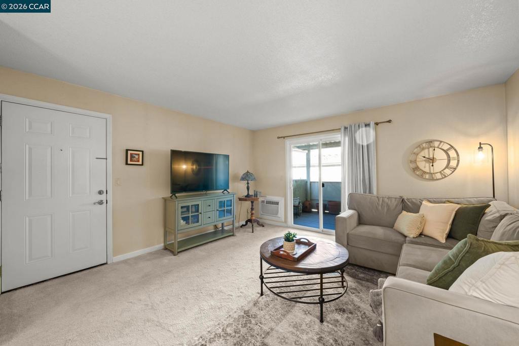 1505 Kirker Pass Road 223