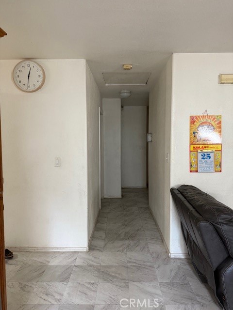 811 W Fourth