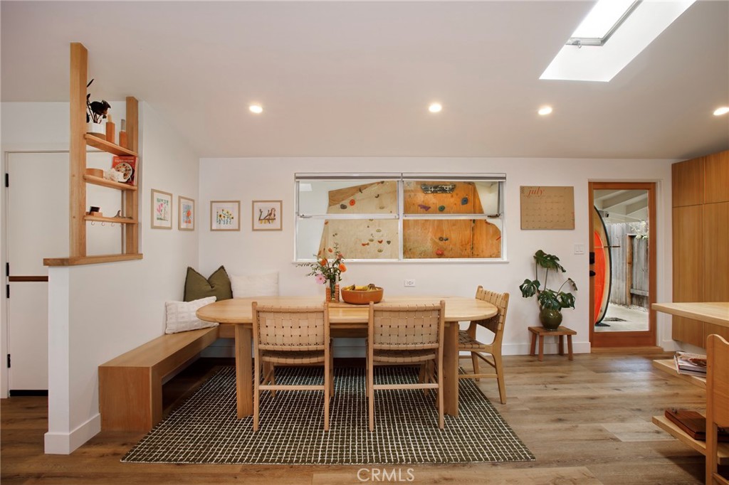 305 Bowling Green Drive