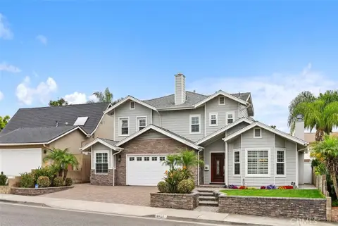 MLS: OC26049864