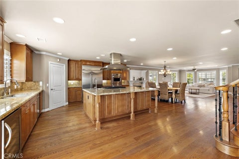 Photo of 18452 Carnaby Ln, Huntington Beach, CA 92648 (MLS # OC26049864)
