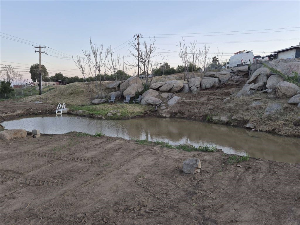 23475 Stafford Street