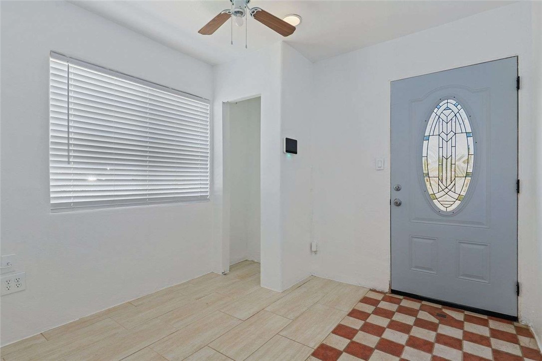 23475 Stafford Street