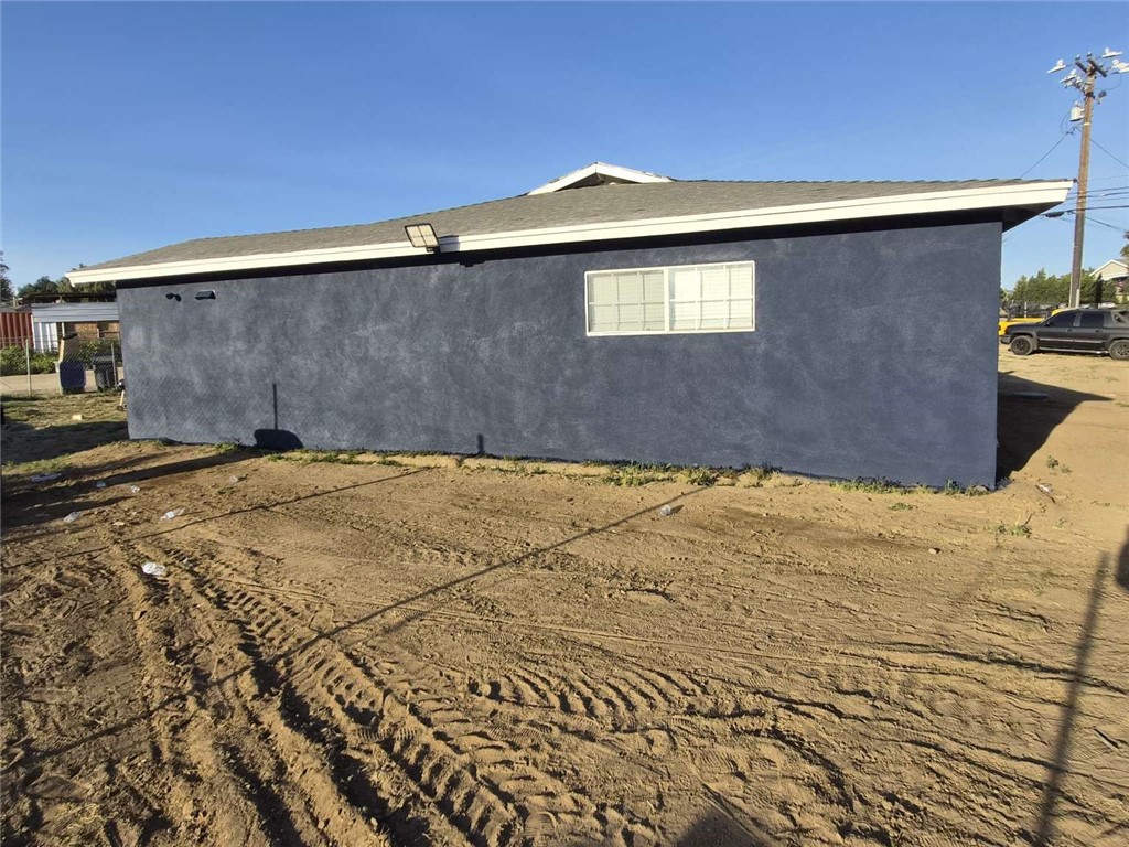 23475 Stafford Street