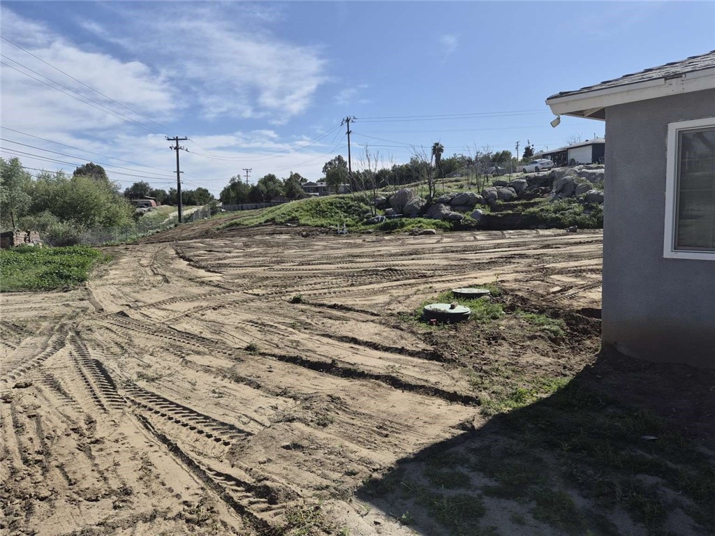 23475 Stafford Street