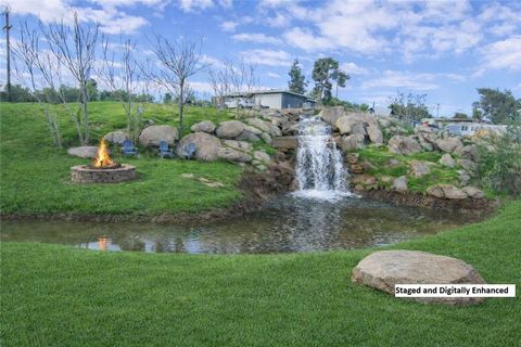 23475 Stafford Street Perris CA 92570