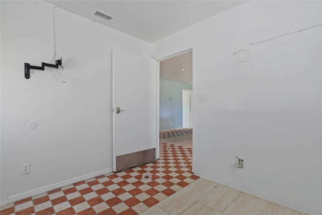 23475 Stafford Street