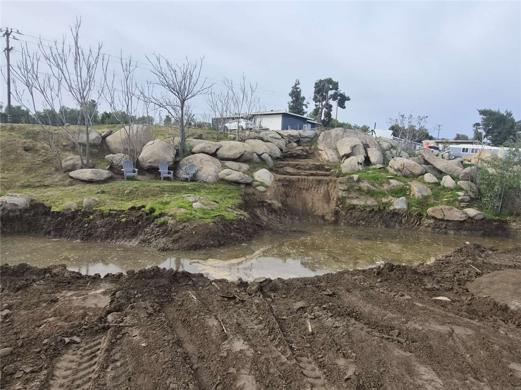 23475 Stafford Street