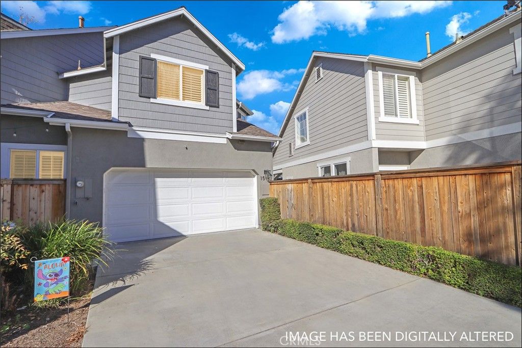 Photo of 15 Picket Ln, Aliso Viejo, CA 92656 (MLS # OC26019731)