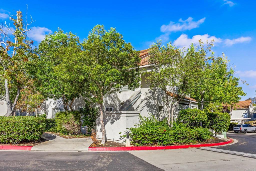 9995 Scripps Westview Way