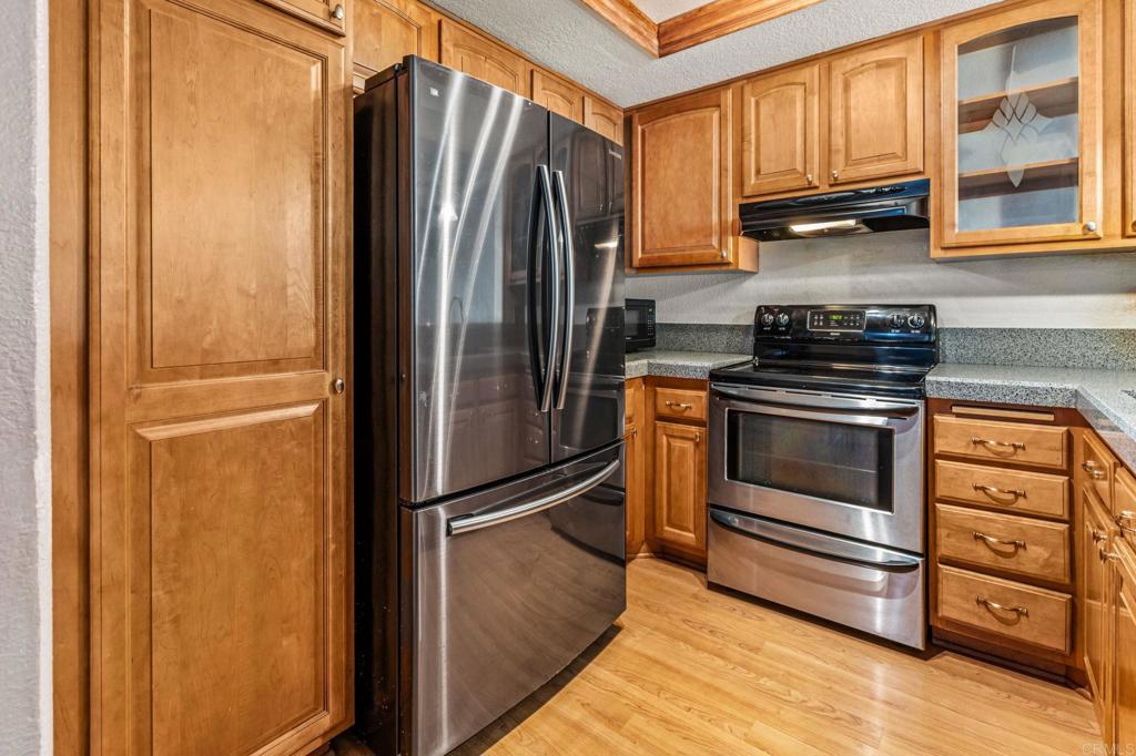 9995 Scripps Westview Way 55