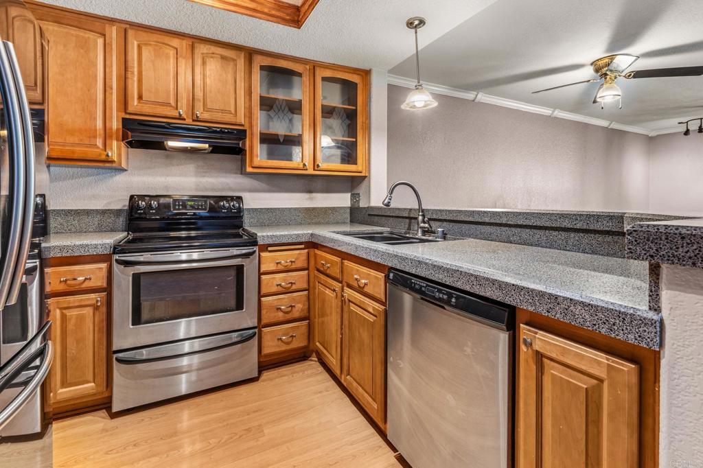 9995 Scripps Westview Way 55, San Diego CA 92131
