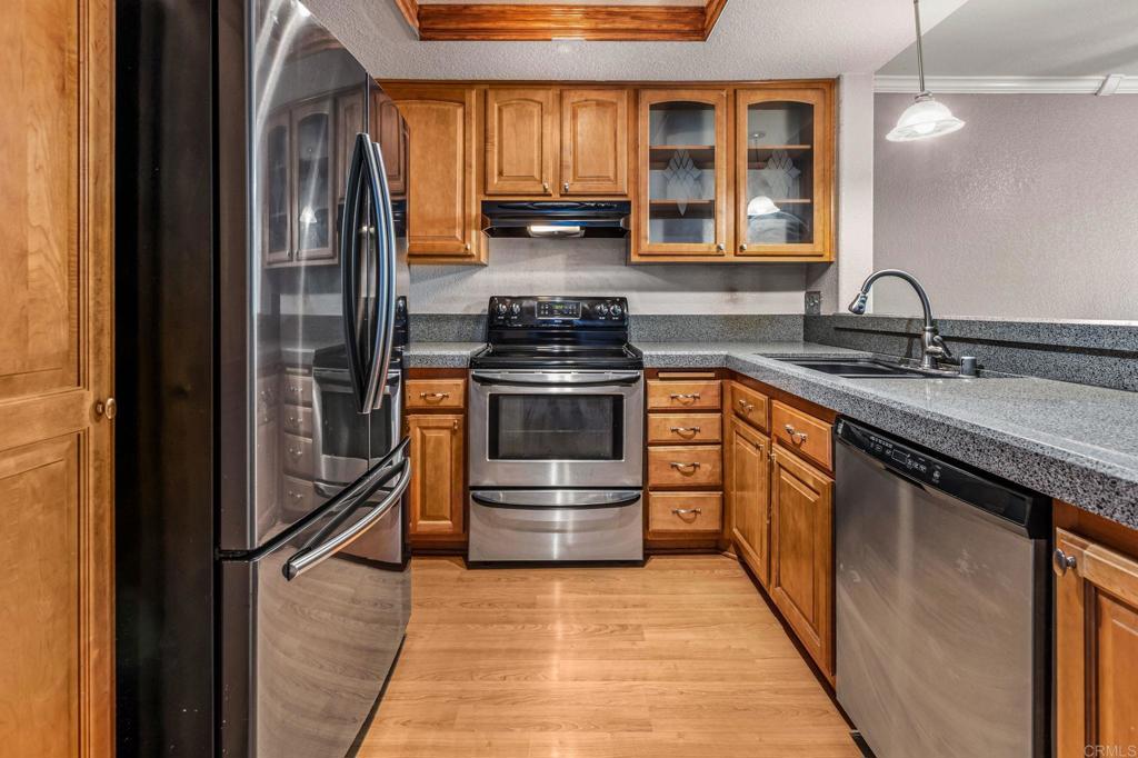 9995 Scripps Westview Way 55