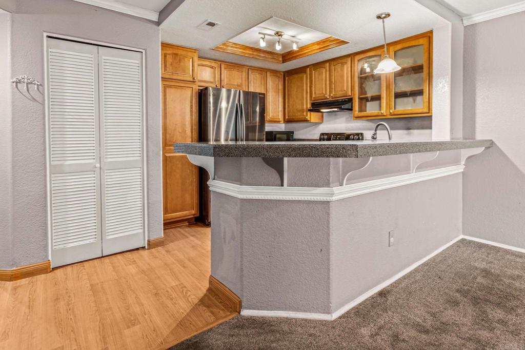 9995 Scripps Westview Way 55, San Diego CA 92131
