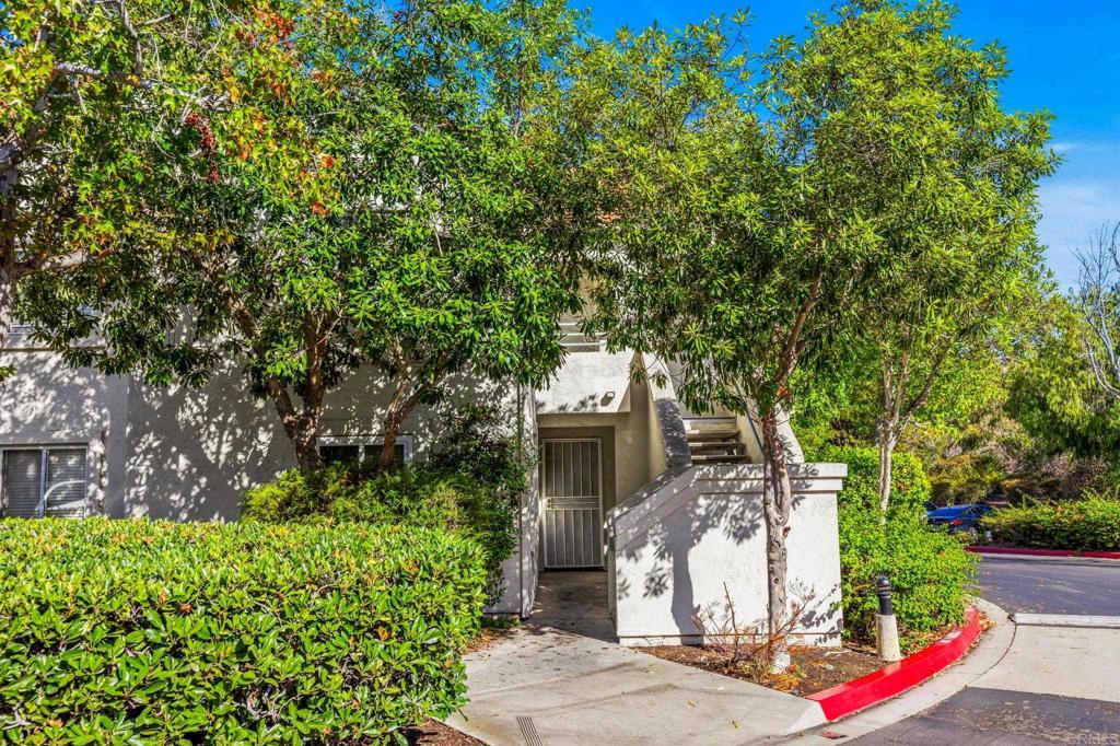 9995 Scripps Westview Way 55