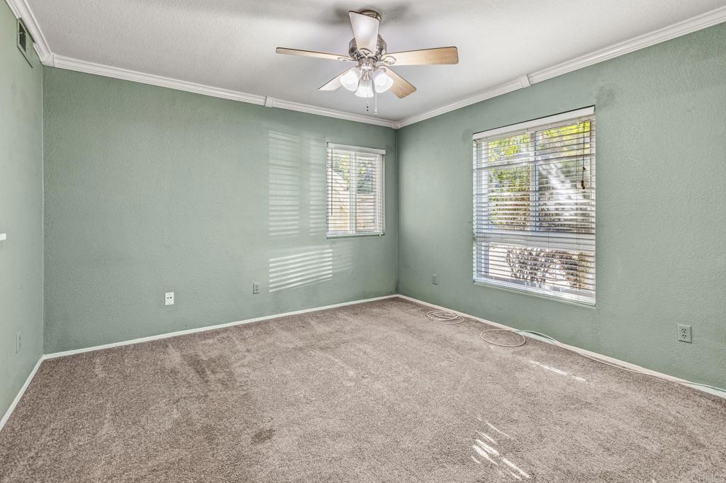 9995 Scripps Westview Way 55
