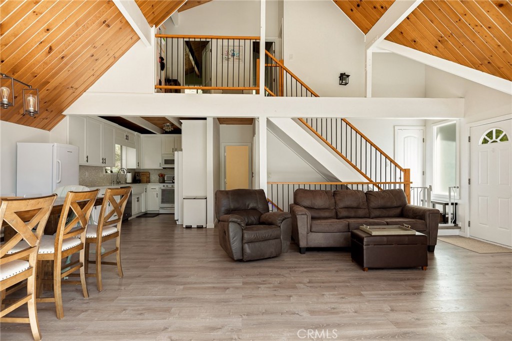 316 Pioneer Road