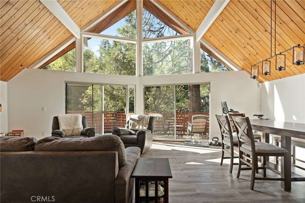 316 Pioneer Road