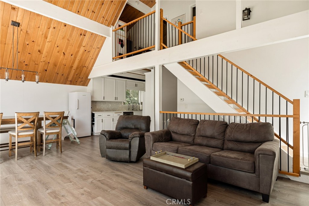 316 Pioneer Road