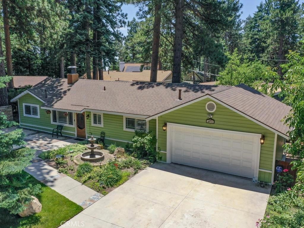 31671 Luring Pines Drive