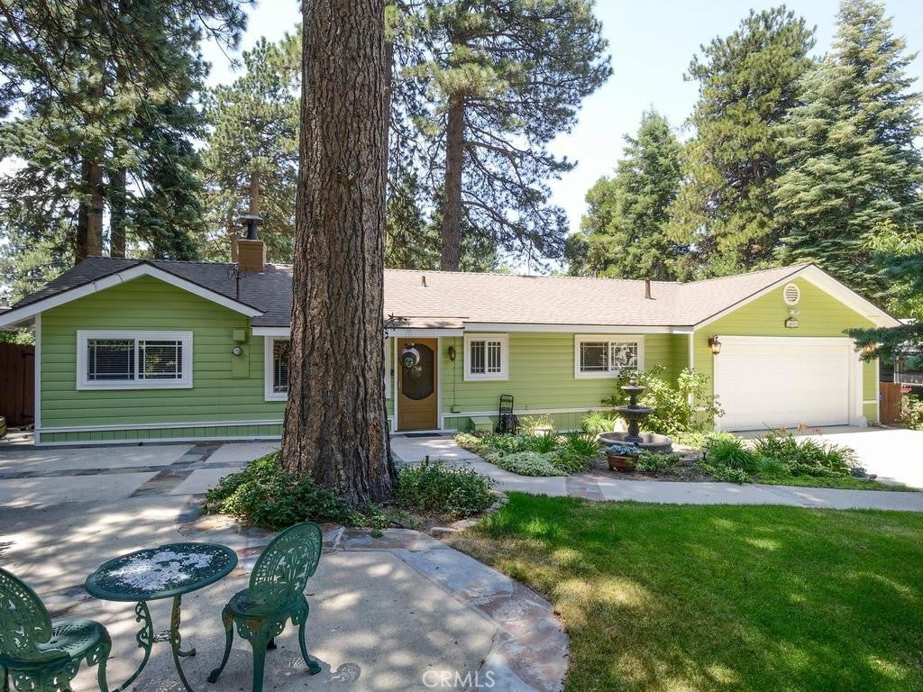 31671 Luring Pines Drive
