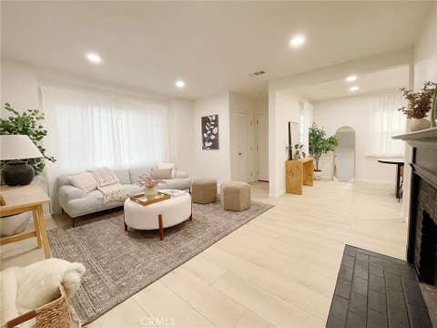 Photo of 877 W Edna Pl, Covina, CA 91722 (MLS # AR26107688)