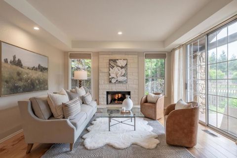 Photo of 9903 Club Place Lane, Carmel, CA 93923 (MLS # ML82048692)