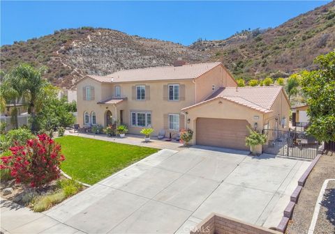 20463 Fox Den Road Wildomar CA 92595