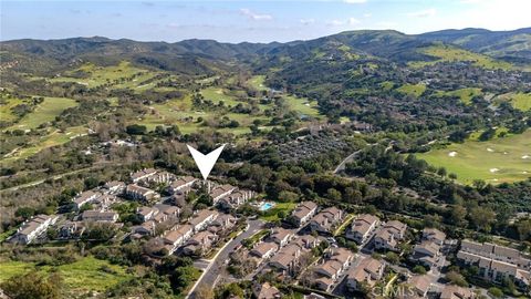 Photo of 12 Sunstream, Irvine, CA 92603 (MLS # LG26029062)