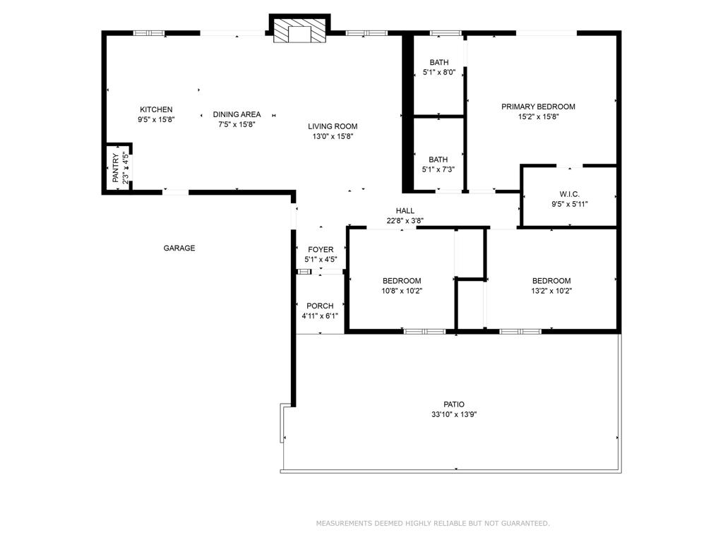 Not Applicable-1 - Residential
