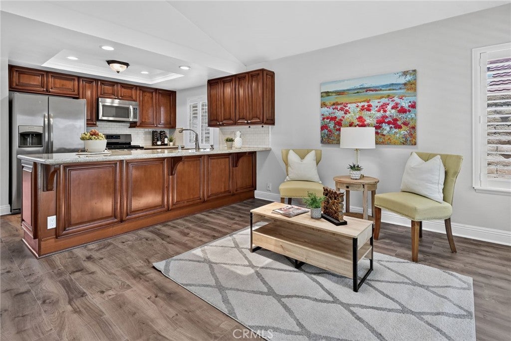 5922 E CAMINO MANZANO