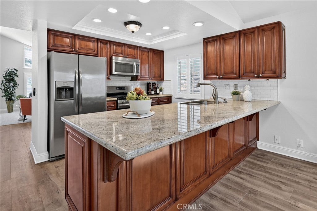5922 E CAMINO MANZANO