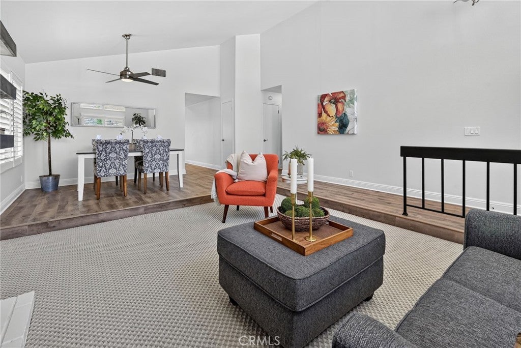 5922 E CAMINO MANZANO