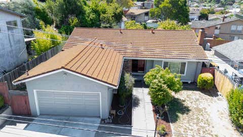 Photo of 767 Marlesta Rd Rd, Pinole, CA 94564 (MLS # 41143920)