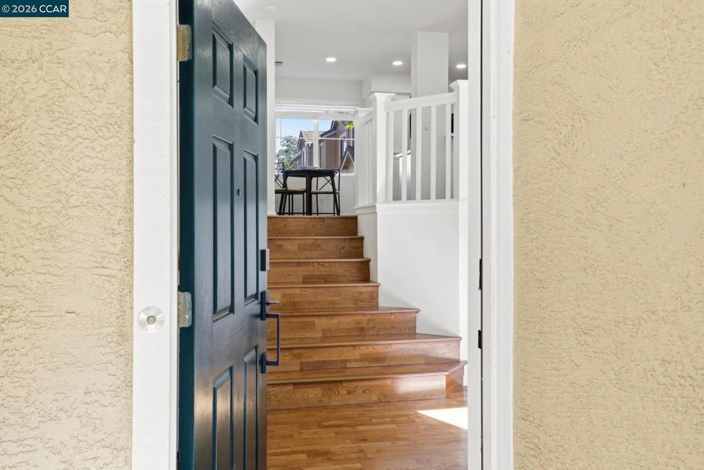 Photo of 4934 Hibernia Dr Dr #89, Dublin, CA 94568 (MLS # 41131244)