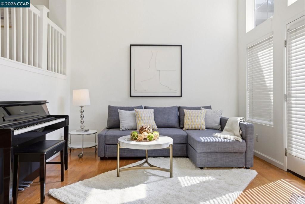 Photo of 4934 Hibernia Dr Dr #89, Dublin, CA 94568 (MLS # 41131244)