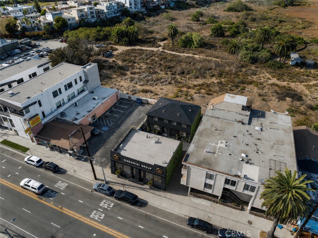 323 Culver Boulevard