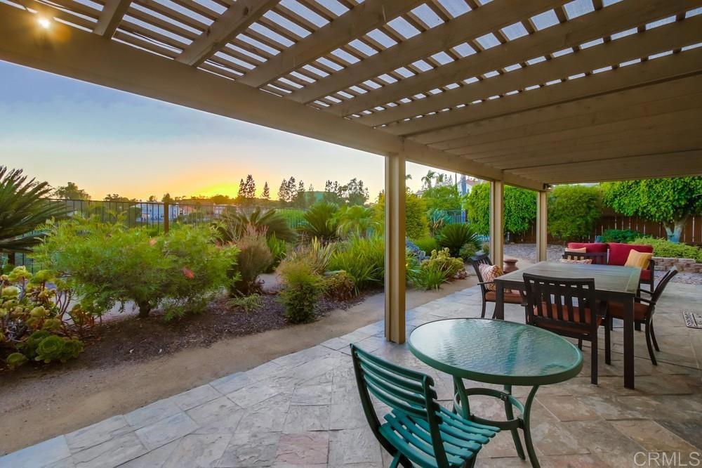 2269 Monarch Ridge Circle