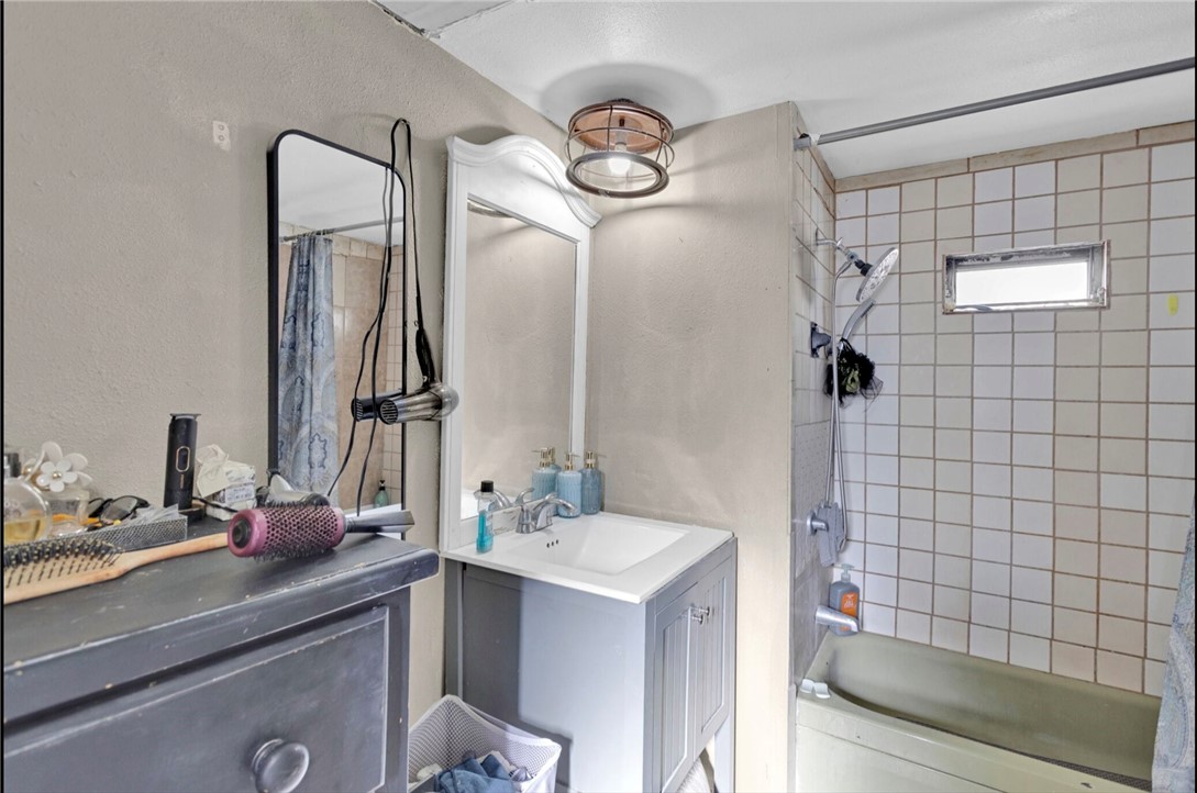 13892 Pioneer Road Spc 17