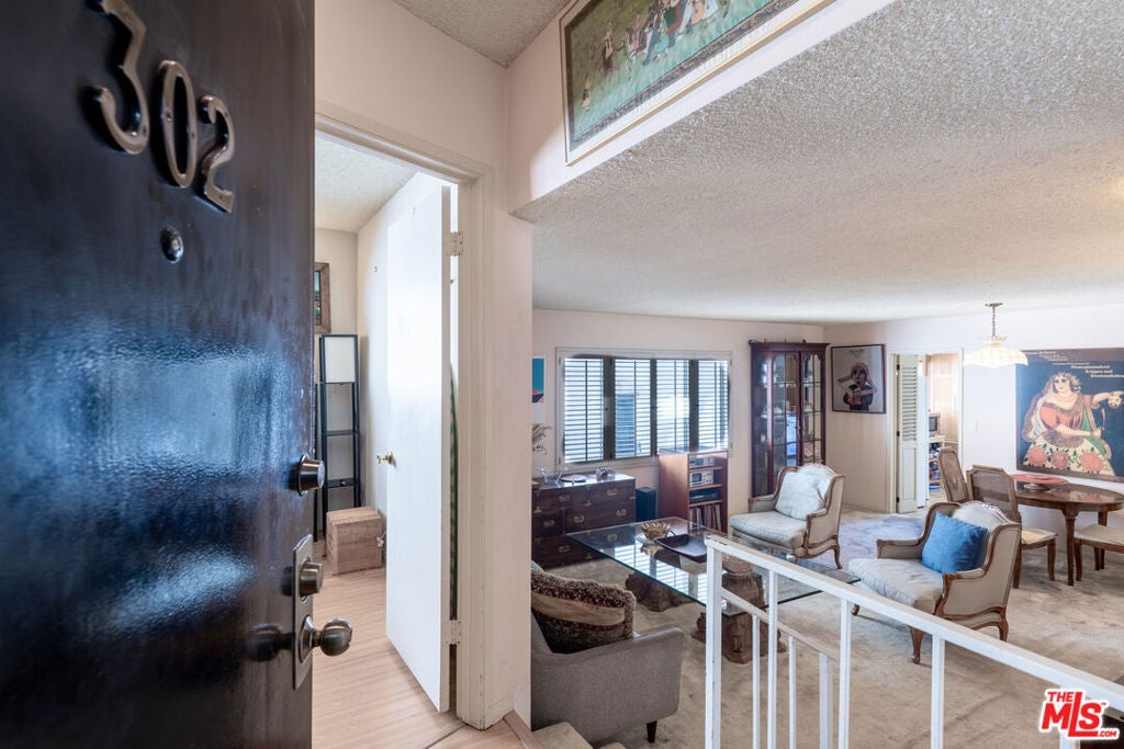11639 Chenault Street 302