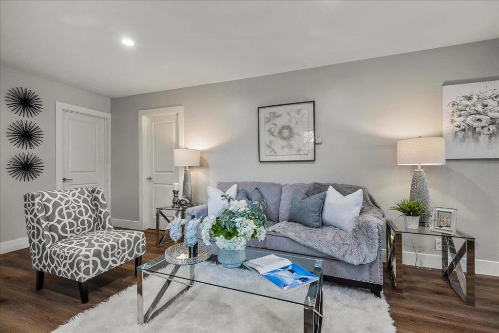 119121 Verde Court
