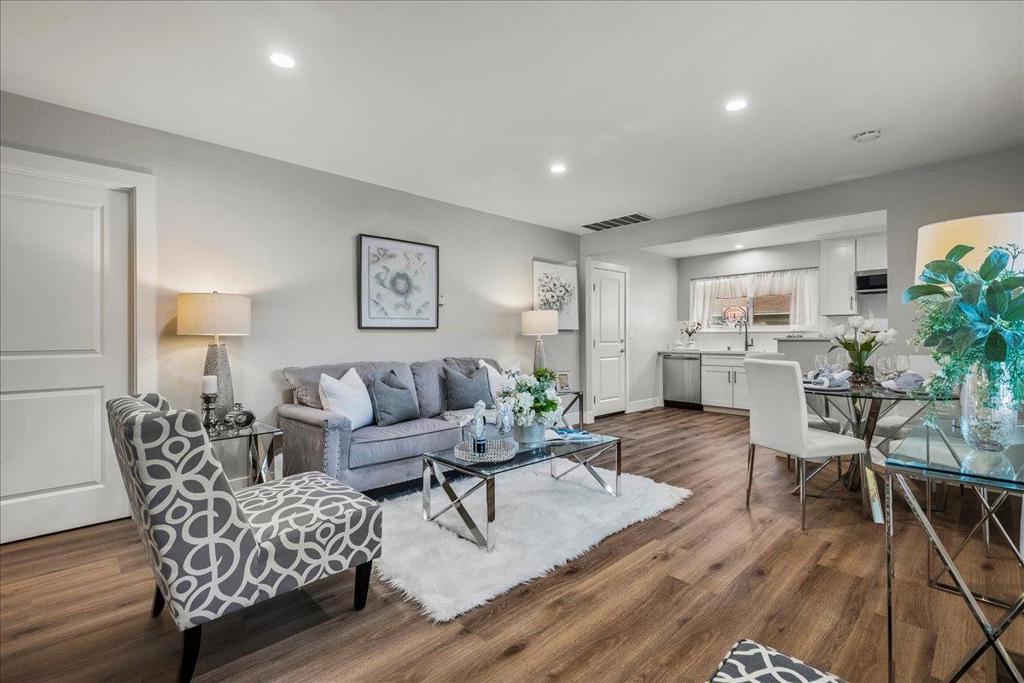 119121 Verde Court