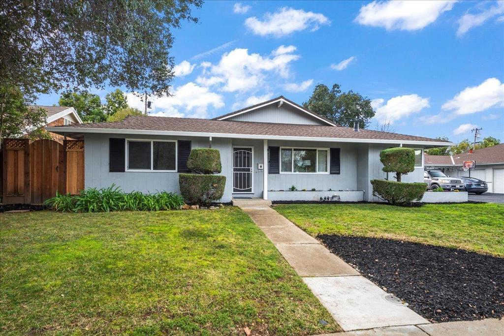 119121 Verde Court