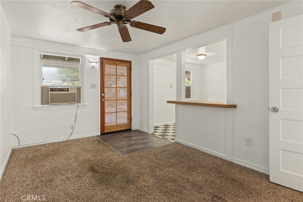 272 E 4th E. Avenue