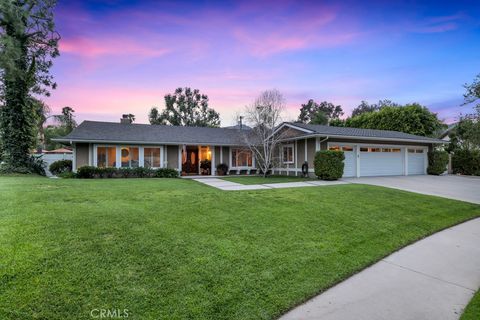 22346 Mayall Chatsworth CA 91311