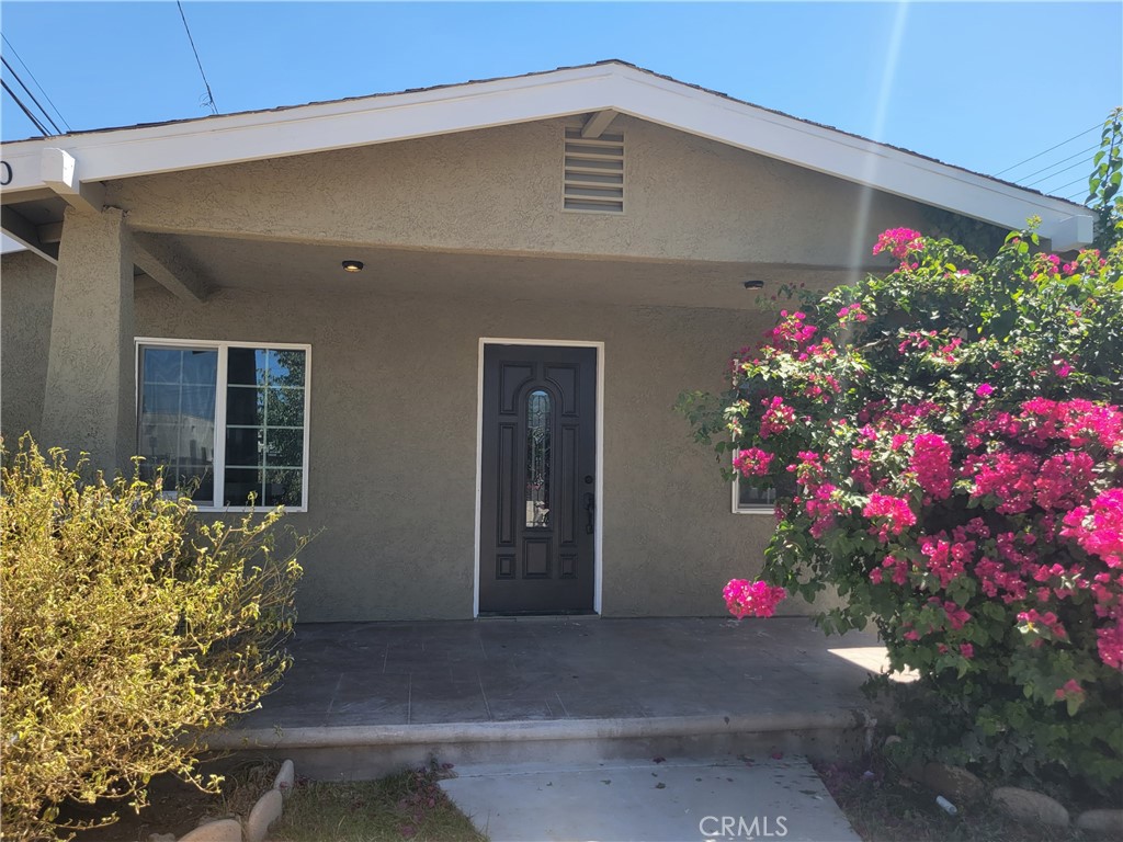 140 N 4th Street